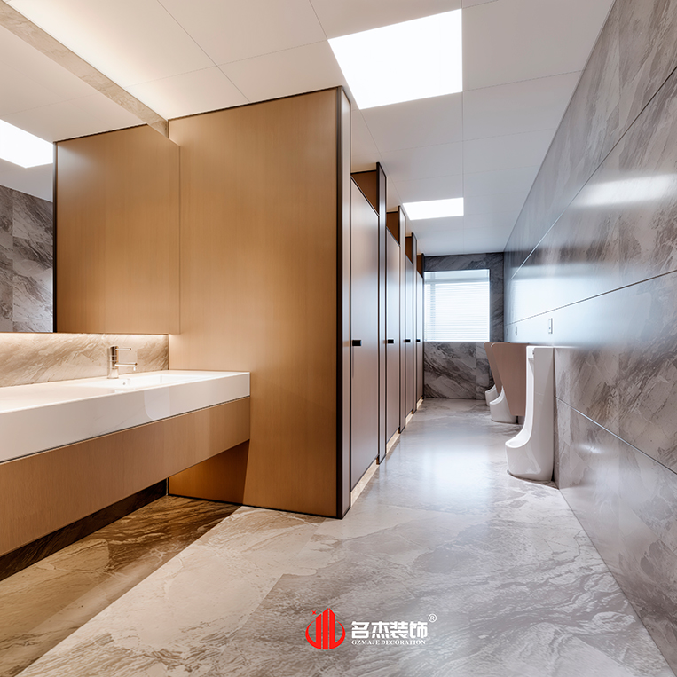 pp电子游戏·模拟器(试玩)官方网站