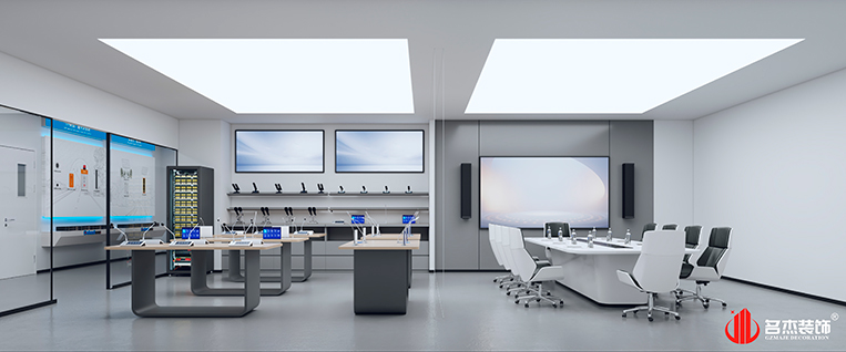 pp电子游戏·模拟器(试玩)官方网站