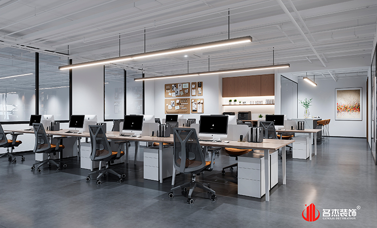 pp电子游戏·模拟器(试玩)官方网站