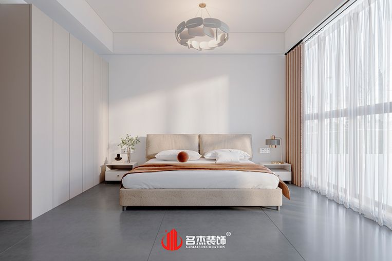 pp电子游戏·模拟器(试玩)官方网站