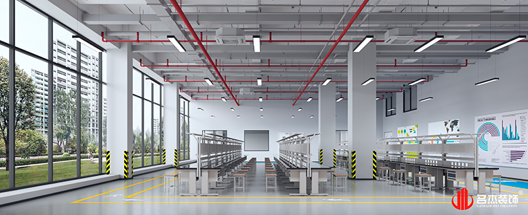 pp电子游戏·模拟器(试玩)官方网站