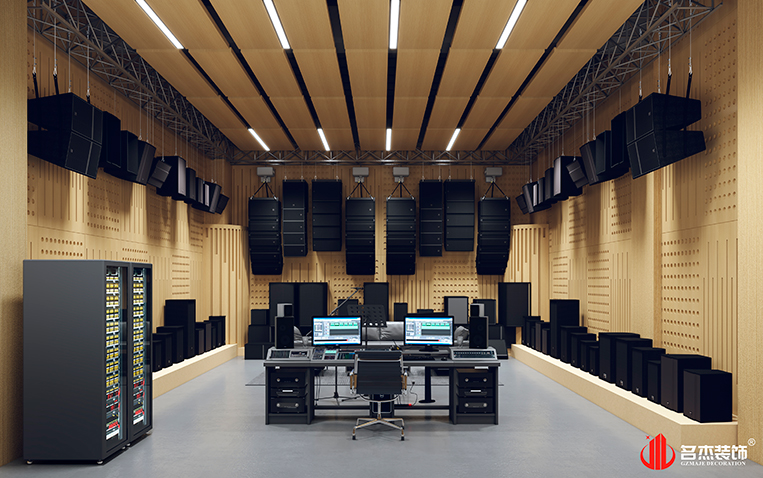 pp电子游戏·模拟器(试玩)官方网站