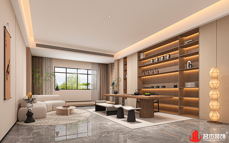 pp电子游戏·模拟器(试玩)官方网站