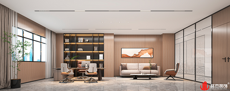 pp电子游戏·模拟器(试玩)官方网站