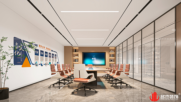 pp电子游戏·模拟器(试玩)官方网站