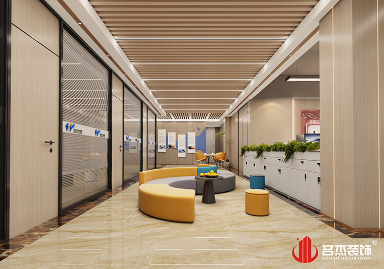 pp电子游戏·模拟器(试玩)官方网站