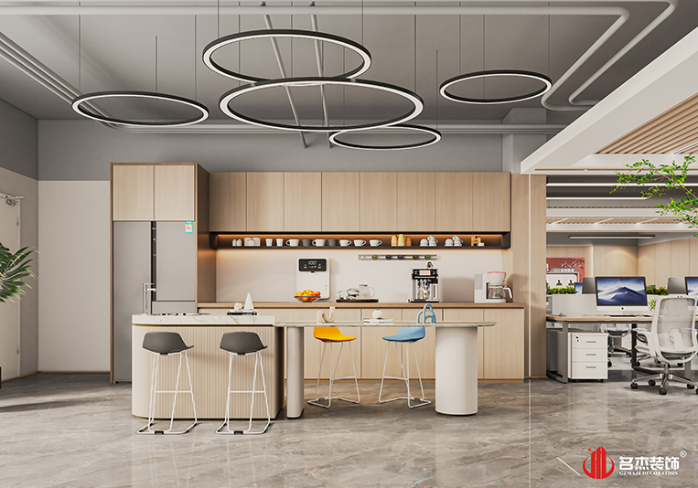 pp电子游戏·模拟器(试玩)官方网站