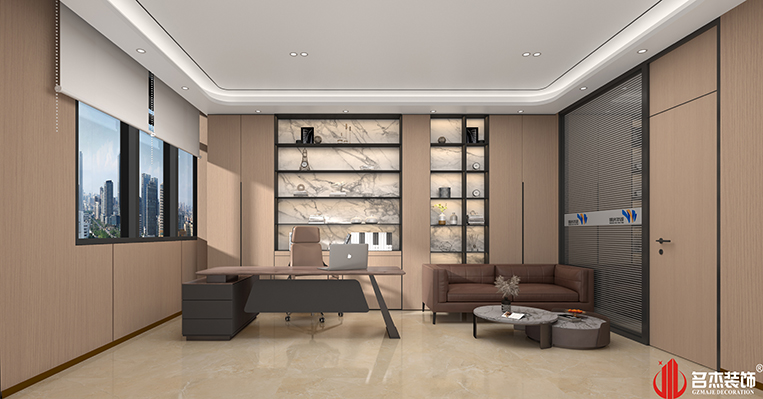 pp电子游戏·模拟器(试玩)官方网站