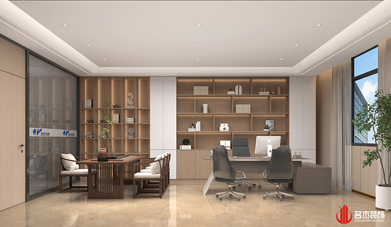 pp电子游戏·模拟器(试玩)官方网站