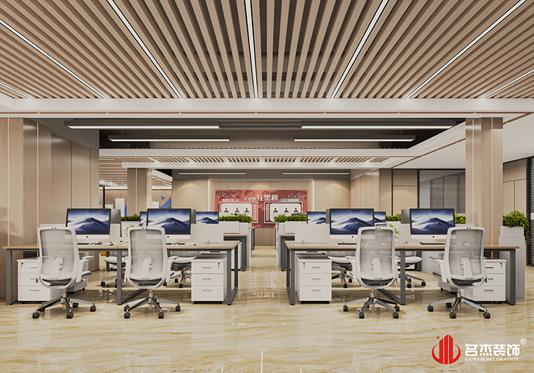 pp电子游戏·模拟器(试玩)官方网站