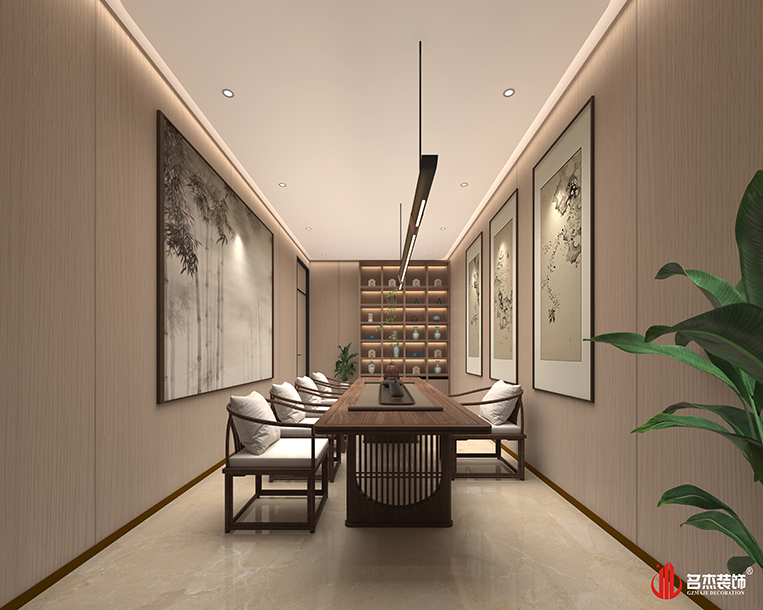 pp电子游戏·模拟器(试玩)官方网站