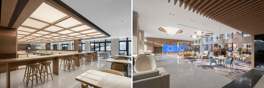 广州pp电子游戏装饰设计公司图册