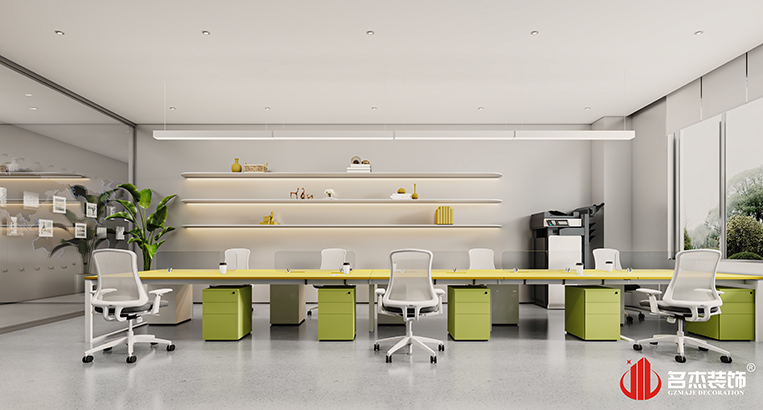 pp电子游戏·模拟器(试玩)官方网站