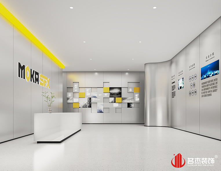 pp电子游戏·模拟器(试玩)官方网站