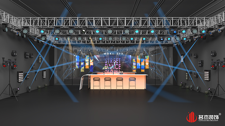 pp电子游戏·模拟器(试玩)官方网站