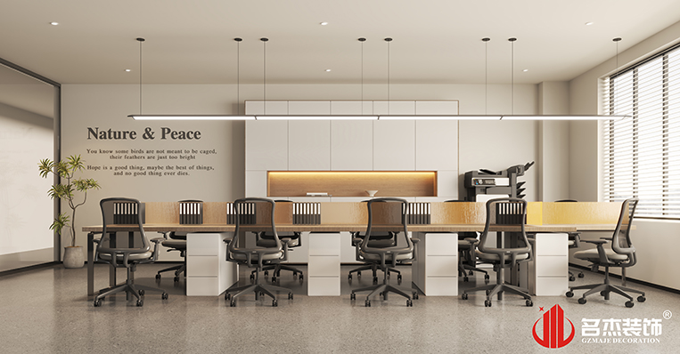 pp电子游戏·模拟器(试玩)官方网站