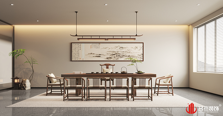 pp电子游戏·模拟器(试玩)官方网站