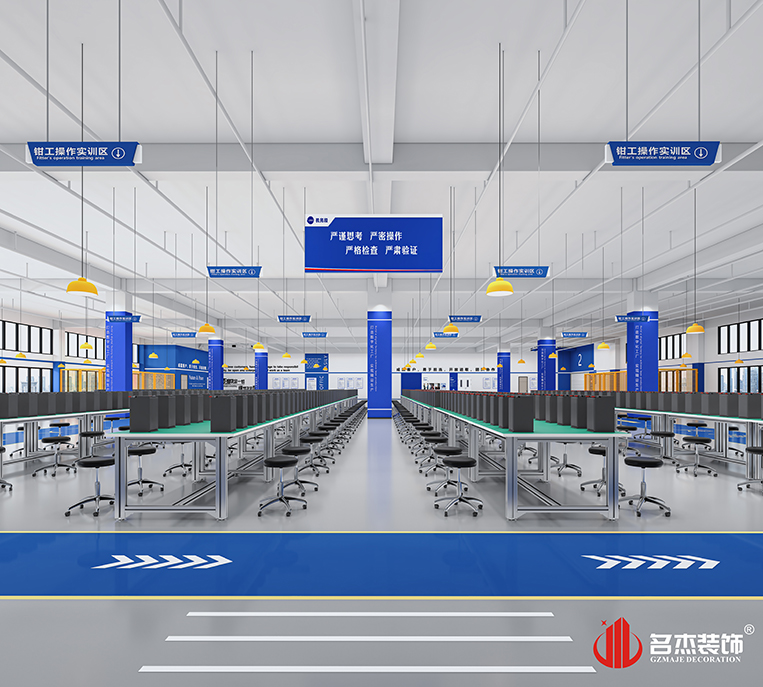 pp电子游戏·模拟器(试玩)官方网站