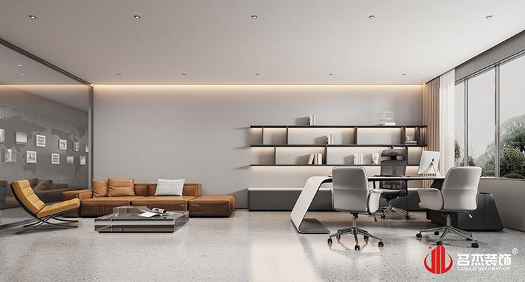 pp电子游戏·模拟器(试玩)官方网站