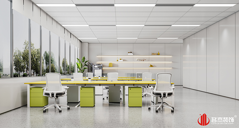 pp电子游戏·模拟器(试玩)官方网站