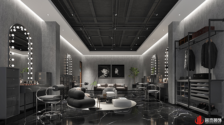 pp电子游戏·模拟器(试玩)官方网站