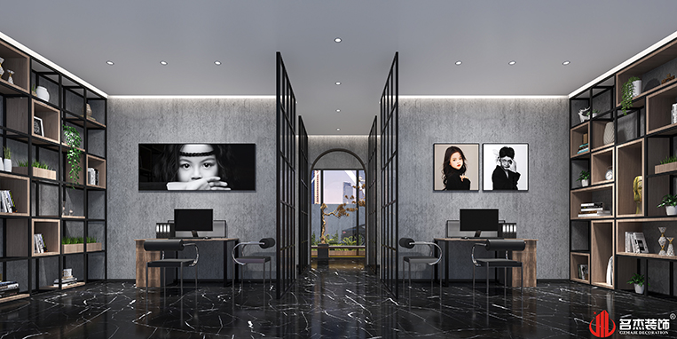 pp电子游戏·模拟器(试玩)官方网站