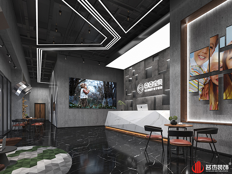 pp电子游戏·模拟器(试玩)官方网站