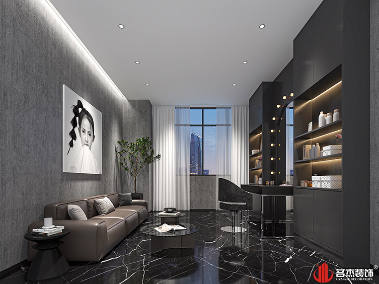 pp电子游戏·模拟器(试玩)官方网站