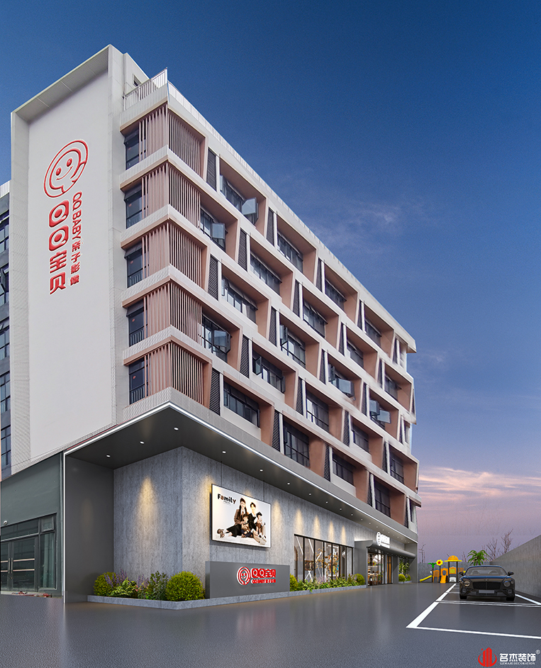 pp电子游戏·模拟器(试玩)官方网站