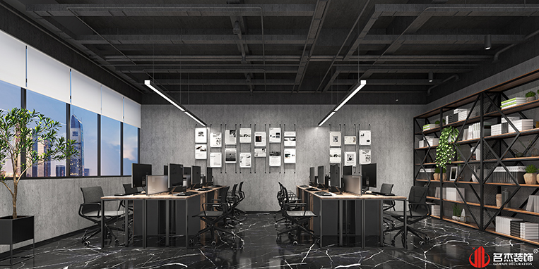 pp电子游戏·模拟器(试玩)官方网站