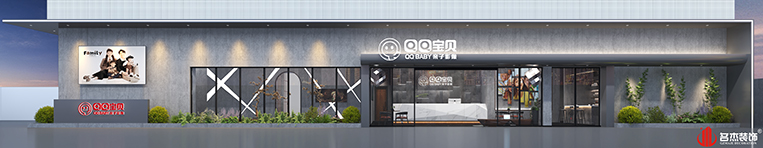 pp电子游戏·模拟器(试玩)官方网站