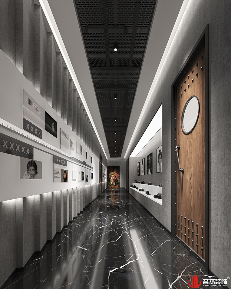 pp电子游戏·模拟器(试玩)官方网站