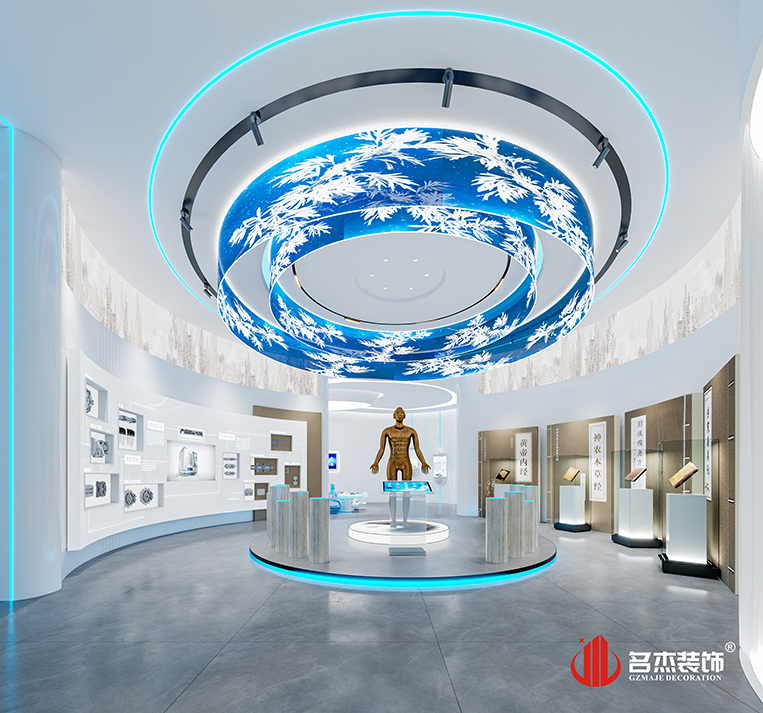 pp电子游戏·模拟器(试玩)官方网站