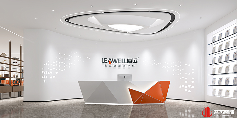 pp电子游戏·模拟器(试玩)官方网站