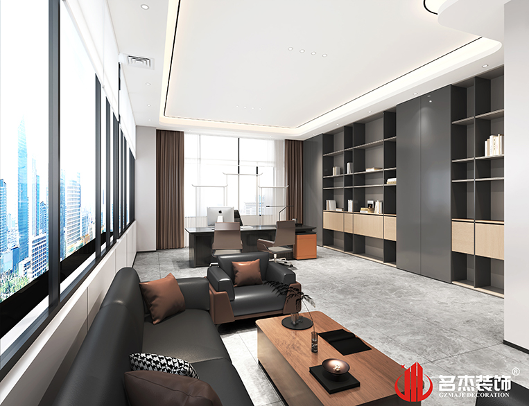 pp电子游戏·模拟器(试玩)官方网站