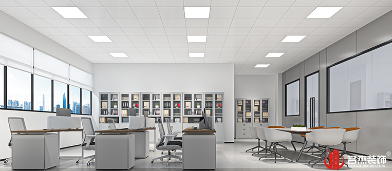 pp电子游戏·模拟器(试玩)官方网站