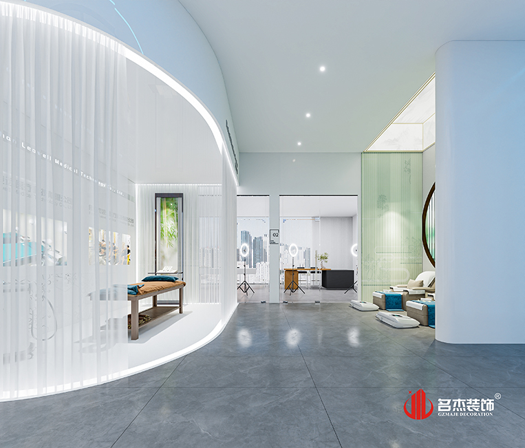 pp电子游戏·模拟器(试玩)官方网站