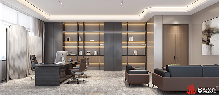 pp电子游戏·模拟器(试玩)官方网站