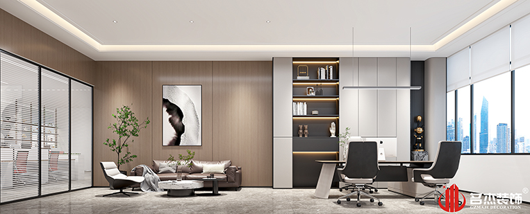 pp电子游戏·模拟器(试玩)官方网站