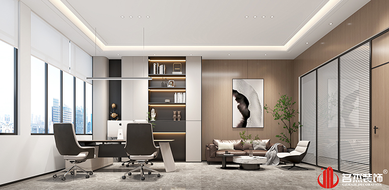 pp电子游戏·模拟器(试玩)官方网站