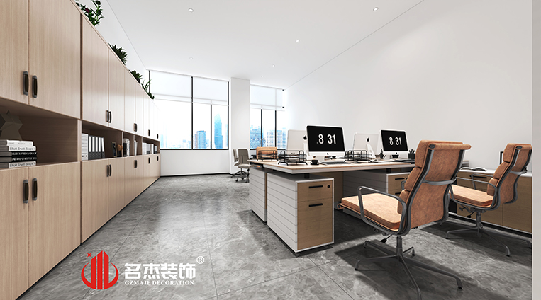 pp电子游戏·模拟器(试玩)官方网站