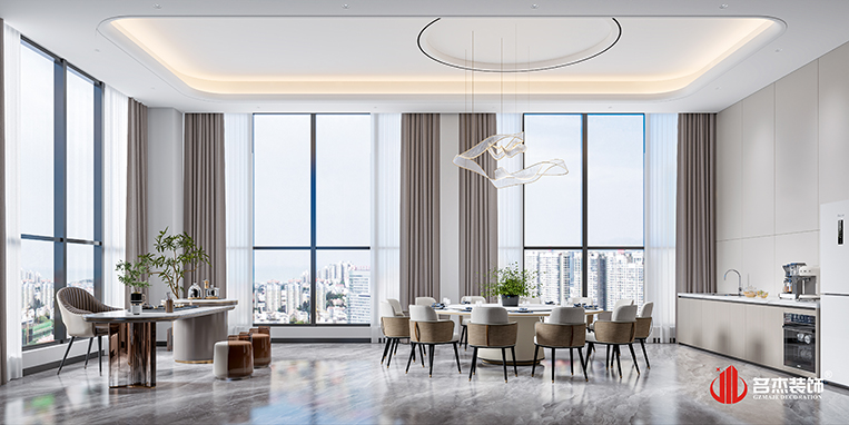 pp电子游戏·模拟器(试玩)官方网站