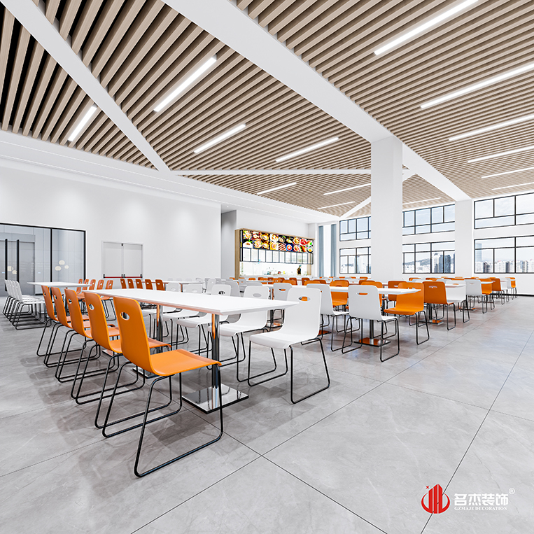 pp电子游戏·模拟器(试玩)官方网站