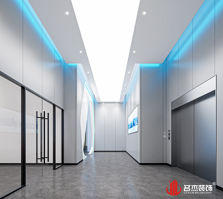 pp电子游戏·模拟器(试玩)官方网站