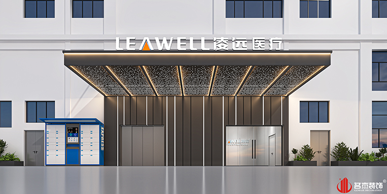 pp电子游戏·模拟器(试玩)官方网站