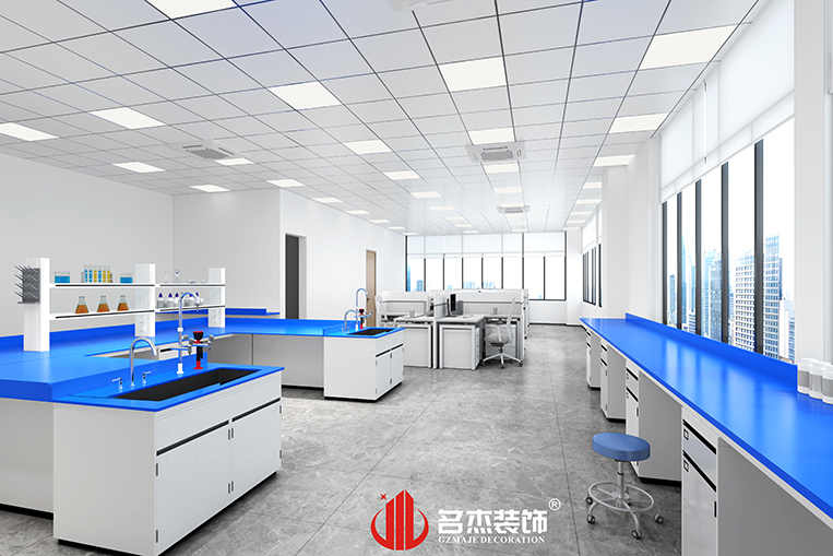 pp电子游戏·模拟器(试玩)官方网站