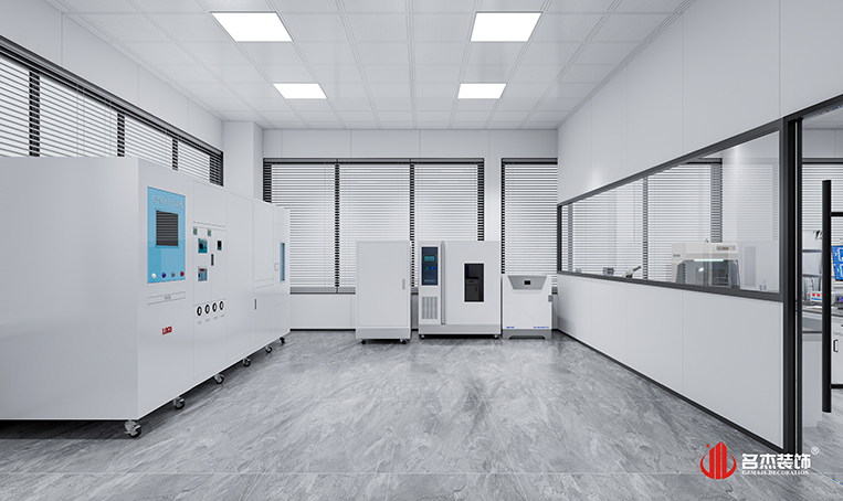 pp电子游戏·模拟器(试玩)官方网站