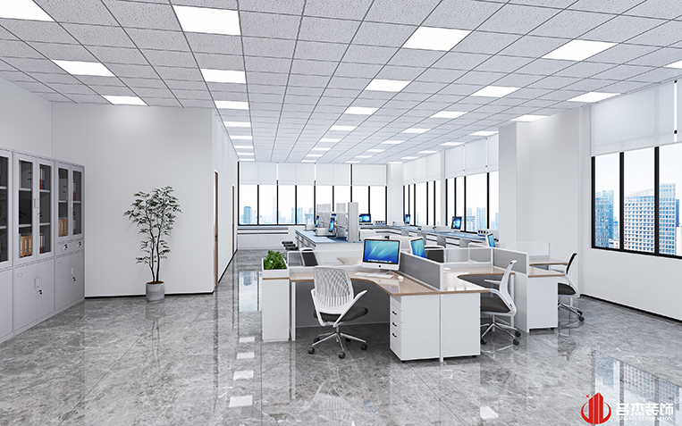 pp电子游戏·模拟器(试玩)官方网站