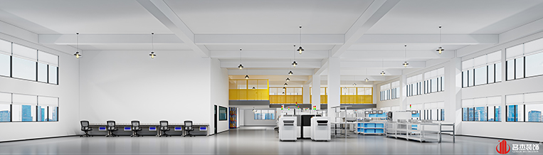 pp电子游戏·模拟器(试玩)官方网站