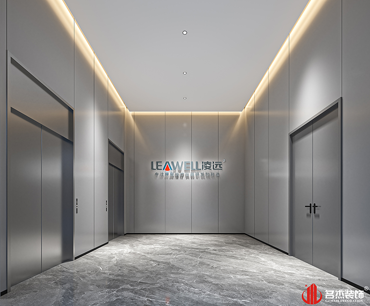 pp电子游戏·模拟器(试玩)官方网站